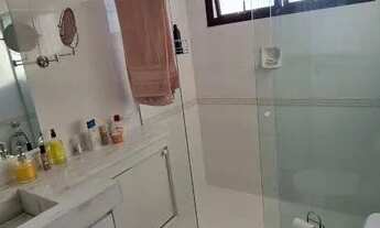 Imagem 5: SÃO PAULO - Apartamento Padrão - JARDIM MONTE KEMEL