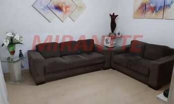 Imagem 3: Sobrado de 220m² com 6 quartos em Vila Paiva