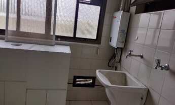 Imagem 5: Apartamento para venda com 92M com 3 quartos em Vila Butantã - São Paulo - SP