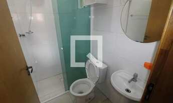 Imagem 6: Apartamento para Aluguel - Vila Formosa, 2 Quartos, 48 m2