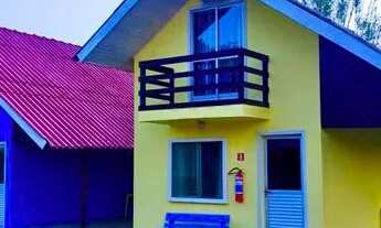 Imagem 6: Pousada para Venda em Cidreira/RS