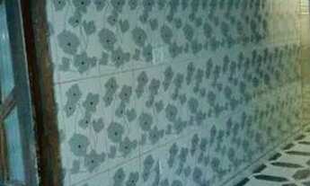 Imagem 5: Casa em Candeias