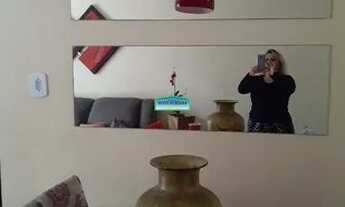 Imagem 4: Apartamento para Venda - Jaraguá/SP