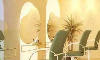 Imagem 3: Melhor trecho à beira mar de Muro Alto - Últimas unidades. Praia Exclusive