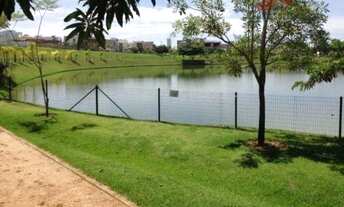 Imagem 4: Terreno a venda com 918m2, Jardim Italia - Cuiabá-MT