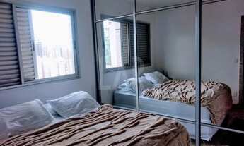 Imagem 7: Apartamento à venda, 2 quartos, 1 suíte, 1 vaga, Vila da Serra - Nova Lima/MG