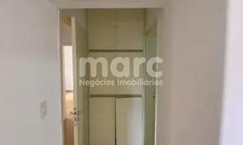 Imagem 7: SAO PAULO - Apartamento Padrão - VILA CLEMENTINO