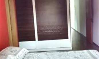 Imagem 5: Casa Residencial à venda, Vila Monumento, São Paulo -