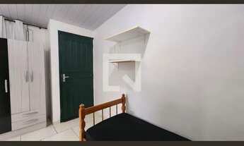 Imagem 3: Apartamento para Aluguel - Saco dos Limões, 1 Quarto, 30 m2