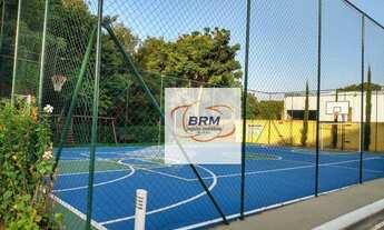 Imagem 5: Apartamento com 3 dormitórios, 75 m² - venda por R$ 480.000,00 ou aluguel por R$ 2.600,00