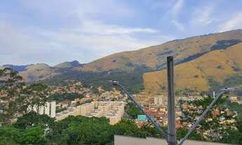 Imagem 7: Oportunidade! Apto 3 quartos com varanda - Condomínio Bela Vista