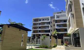 Imagem 4: Apartamento com 3 dorms, Praia da Enseada, Ubatuba - R$ 1.29 mi, Cod: 3340