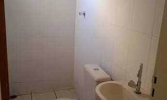 Imagem 6: Apartamento em Jardim Itau - Ribeirão Preto