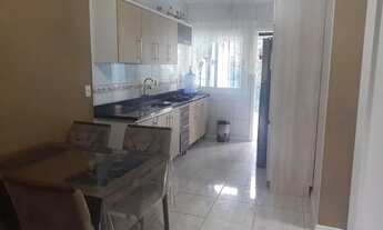 Imagem 3: Casa Ótimo estado