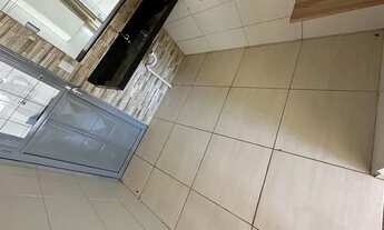 Imagem 5: AGIO MANSÕES OLINDA SÓ 19 MIL AO LADO DO BOMBEIRO IMÓVEL TÉRREO ÓTIMA LOCALIZAÇÃO