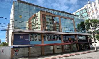 Imagem 2: Sala Comercial para Venda em Vitória, Jardim Camburi, 1 banheiro, 1 vaga