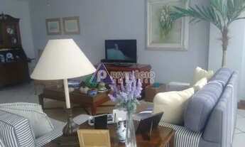 Imagem 3: Privilégio Imóveis Vende: Excelente apartamento em COPACABANA na quadra da praia, COPACABA