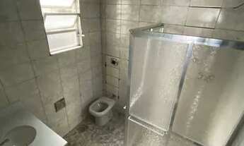 Imagem 4: CASA - CENTRO - SÃO JOÃO DE MERITI - RJ