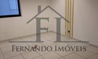 Imagem 5: ÓTIMO PONTO COMERCIAL A VENDA