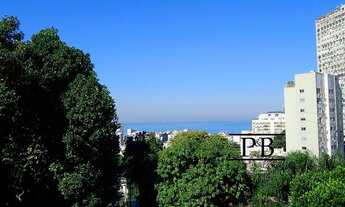 Imagem: Casa com 4 dormitórios para alugar, 742