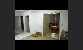 Imagem 2: Alugo apartamento em SAO LEOPOLDO com 2 quartos direto com proprietário