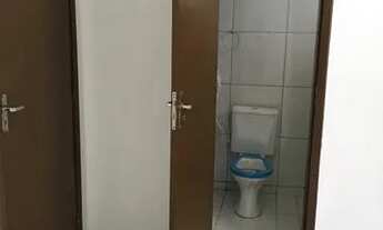 Imagem 7: CASA COM GARAGEM (PRONTA PARA NEGOCIAÇÃO