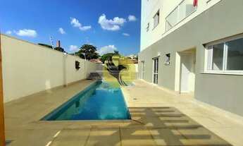 Imagem 3: Apartamento para Venda em Itu, Jardim Rosinha, 2 dormitórios, 1 suíte, 2 banheiros, 1 vaga