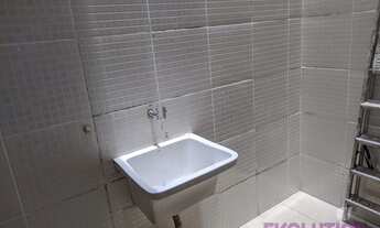 Imagem 5: Casa de Condomínio para alugar no Jardim Maria Rosa - Taboão da Serra