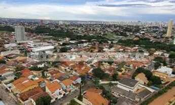 Imagem 5: Apartamento com 3 suites no Eldorado - Goiânia - GO