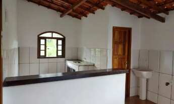 Imagem 2: Aluga-se Casa em Correas, Petrópolis-RJ