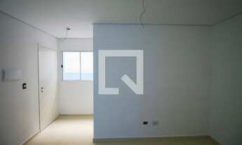 Imagem: Apartamento para Aluguel - Jardim Nossa