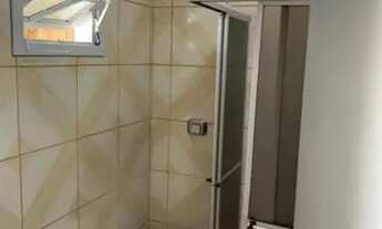 Imagem 3: VU19 CASA A VENDA EM SÃO PAULO