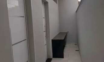 Imagem 2: Kitnet em Itu-SP