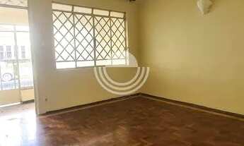 Imagem 5: Casa - Botafogo - Campinas