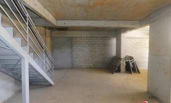 Imagem 4: Loja Comercial no Jardim Europa