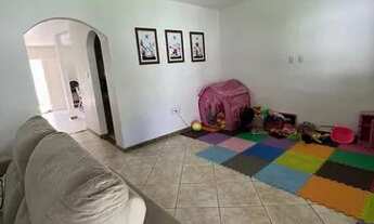 Imagem 7: Casa para venda tem 580m2 terreno3 quartos em Pitangueiras - Lauro de Freitas - Bahia