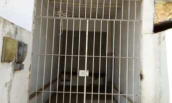 Imagem 7: Vendo casa com alexa instalada