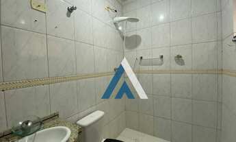 Imagem 5: Casa com 3 dormitórios à venda, 100 m² por R$ 550.000,00 - Jardim Nossa Senhora do Carmo