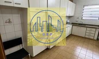 Imagem 6: Sobrado para Venda em São Bernardo do Campo, Rudge Ramos, 3 dormitórios, 5 banheiros, 4 va