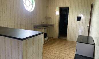 Imagem 3: Apartamento para alugar no Milionários, 03 quartos, suíte, amplo, ótimo local