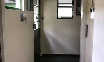 Imagem 5: Apartamento em Campinas - Bosque - ótima localização