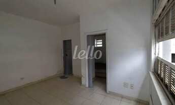 Imagem 2: São Paulo - Apartamento Padrão - Sé