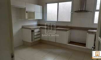 Imagem 5: Casa (térrea em condominio) 3 dormitórios/suite, cozinha planejada, portaria 24hs, em cond