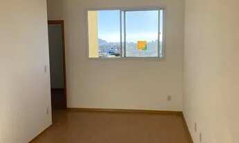 Imagem 4: Apartamento em Nossa Senhora da Penha - Vila Velha, ES