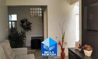 Imagem 5: Limeira - Casa de Condomínio - JARDIM AQUARIUS