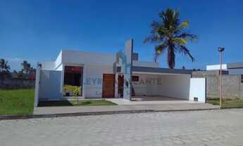 Imagem: Venda) Ótima Casa na Serraria - 169m²