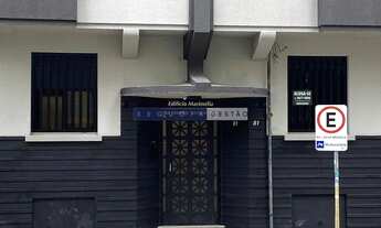 Imagem 3: Apartamento em Vila Buarque - São Paulo, SP