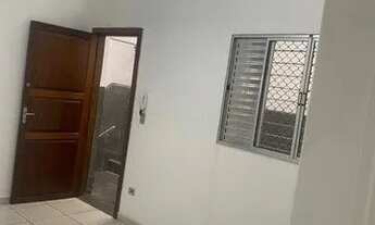 Imagem: Apartamento com 2 dormitórios para alugar