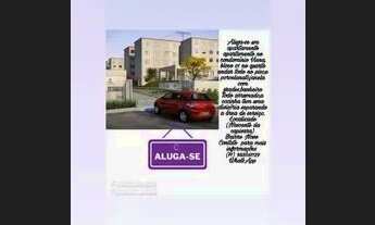 Imagem 2: Aluguel Apartamento com 2 dormitórios