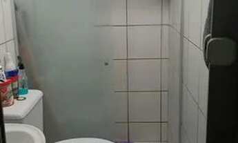 Imagem 4: Vendo Apartamento 2 quartos 60m, Tabapua-Caucaia